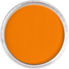 Droge pastel PanPastel Artists’ Droogpastel 280.5 Orange 1 stuk - 1