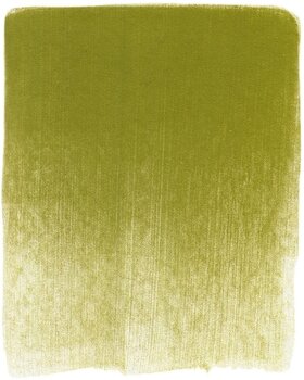 Suvi pastel PanPastel Artists’ Суви пастел 680.3 Bright Yellow Green Shade 1 kom - 4