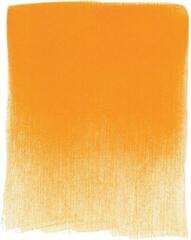 Droge pastel PanPastel Artists’ Droogpastel 280.5 Orange 1 stuk - 3