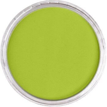 Suhi pastel PanPastel Artists’ Suhi pastel 680.5 Bright Yellow Green 1 kom - 2