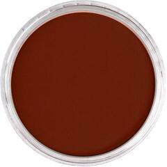 Suh pastel PanPastel Artists’ Suhi pastel 340.1 Permanent Red Extra Dark 1 kos - 1