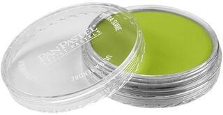 Droge pastel PanPastel Artists’ Droogpastel 680.5 Bright Yellow Green 1 stuk - 2
