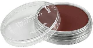 Suh pastel PanPastel Artists’ Suhi pastel 340.1 Permanent Red Extra Dark 1 kos - 2