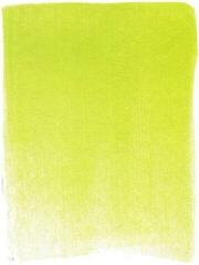Droge pastel PanPastel Artists’ Droogpastel 680.5 Bright Yellow Green 1 stuk - 3