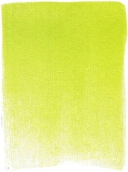Suhi pastel PanPastel Artists’ Suhi pastel 680.5 Bright Yellow Green 1 kom - 4