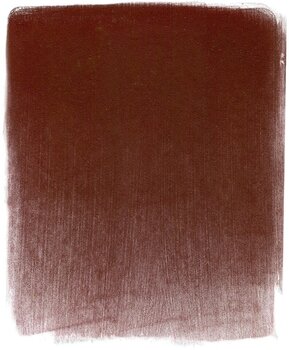 Suhi pastel PanPastel Artists’ Suhi pastel 340.1 Permanent Red Extra Dark 1 kom - 4