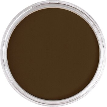 Suhi pastel PanPastel Artists’ Suhi pastel 740.1 Burnt Sienna Extra Dark 1 kom - 2