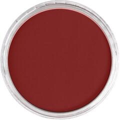 Soft Pastel PanPastel Artists’ Soft Pastel 340.3 Permanent Red Shade 1 pc - 1