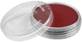 Soft Pastel PanPastel Artists’ Soft Pastel 340.3 Permanent Red Shade 1 pc - 2