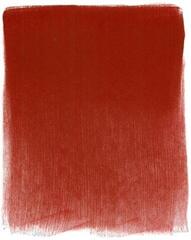 Soft Pastel PanPastel Artists’ Soft Pastel 340.3 Permanent Red Shade 1 pc - 3