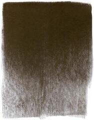 Trockenes Pastell PanPastel Artists’ Trockenpastell 740.1 Burnt Sienna Extra Dark 1 stk - 3