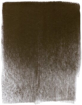 Suhi pastel PanPastel Artists’ Suhi pastel 740.1 Burnt Sienna Extra Dark 1 kom - 4