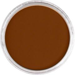 Droge pastel PanPastel Artists’ Droogpastel 740.3 Burnt Sienna Shade 1 st. - 1
