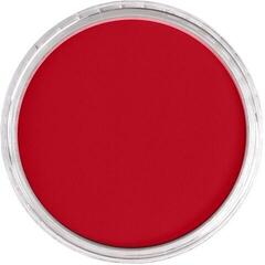 Soft Pastel PanPastel Artists’ Soft Pastel 340.5 Permanent Red 1 pc - 1