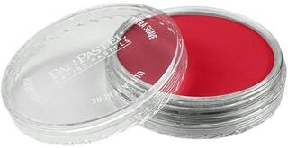 Soft Pastel PanPastel Artists’ Soft Pastel 340.5 Permanent Red 1 pc - 2