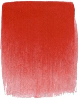 Suhi pastel PanPastel Artists’ Suhi pastel 340.5 Permanent Red 1 kom - 4