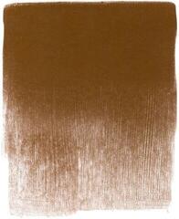 Droge pastel PanPastel Artists’ Droogpastel 740.3 Burnt Sienna Shade 1 st. - 3