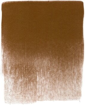Myk pastell PanPastel Artists’ Painting Pastel 740.3 Burnt Sienna Shade - 4
