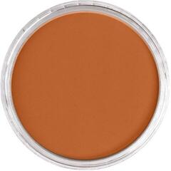Trockenes Pastell PanPastel Artists’ Trockenpastell 740.5 Burnt Sienna 1 stk - 1