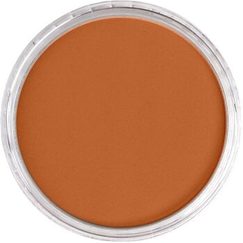 Myk pastell PanPastel Artists’ Painting Pastel 740.5 Burnt Sienna - 2