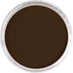 Soft Pastel PanPastel Artists’ Soft Pastel 380.1 Red Iron Oxide Extra Dark 1 pc - 1