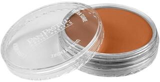 Trockenes Pastell PanPastel Artists’ Trockenpastell 740.5 Burnt Sienna 1 stk - 2