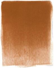 Trockenes Pastell PanPastel Artists’ Trockenpastell 740.5 Burnt Sienna 1 stk - 3