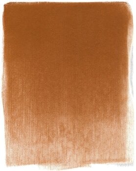Myk pastell PanPastel Artists’ Painting Pastel 740.5 Burnt Sienna - 4