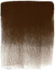 Soft Pastel PanPastel Artists’ Soft Pastel 380.1 Red Iron Oxide Extra Dark 1 pc - 3