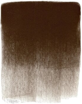 Suhi pastel PanPastel Artists’ Suhi pastel 380.1 Red Iron Oxide Extra Dark 1 kom - 4