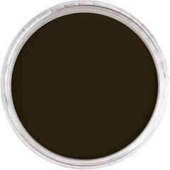 Suh pastel PanPastel Artists’ Suhi pastel 780.1 Raw Umber Extra Dark 1 kos - 1