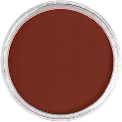 Trockenes Pastell PanPastel Artists’ Trockenpastell 380.3 Red Iron Oxide Shade 1 stk - 1