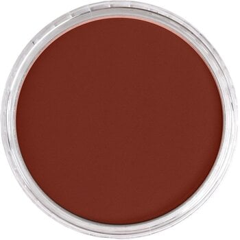 Suhi pastel PanPastel Artists’ Suhi pastel 380.3 Red Iron Oxide Shade 1 kom - 2