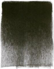Suh pastel PanPastel Artists’ Suhi pastel 780.1 Raw Umber Extra Dark 1 kos - 3