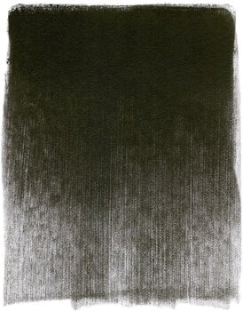 Suhi pastel PanPastel Artists’ Suhi pastel 780.1 Raw Umber Extra Dark 1 kom - 4