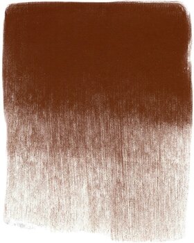 Suhi pastel PanPastel Artists’ Suhi pastel 380.3 Red Iron Oxide Shade 1 kom - 4