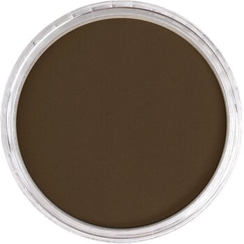 Suhi pastel PanPastel Artists’ Suhi pastel 780.3 Raw Umber Shade 1 kom - 2