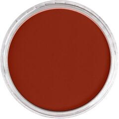 Trockenes Pastell PanPastel Artists’ Trockenpastell 380.5 Red Iron Oxide 1 stk - 1