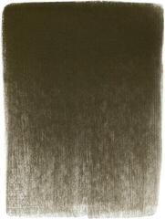 Blød pastel PanPastel Artists’ Tørpastel 780.3 Raw Umber Shade 1 Stk. - 3