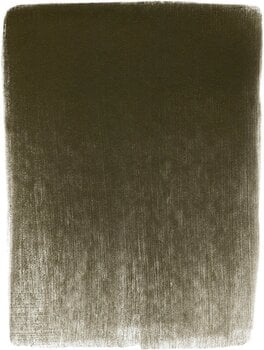 Suhi pastel PanPastel Artists’ Suhi pastel 780.3 Raw Umber Shade 1 kom - 4