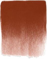 Trockenes Pastell PanPastel Artists’ Trockenpastell 380.5 Red Iron Oxide 1 stk - 3