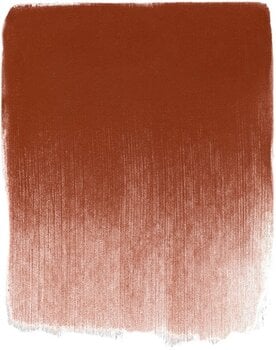Suhi pastel PanPastel Artists’ Suhi pastel 380.5 Red Iron Oxide 1 kom - 4