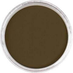 Droge pastel PanPastel Artists’ Droogpastel 780.5 Raw Umber 1 st. - 1
