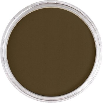 Сух пастел PanPastel Artists’ Сух пастел 780.5 Raw Umber 1 бр. - 2