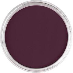 Droge pastel PanPastel Artists’ Droogpastel 430.1 Magenta Extra Dark 1 st. - 1