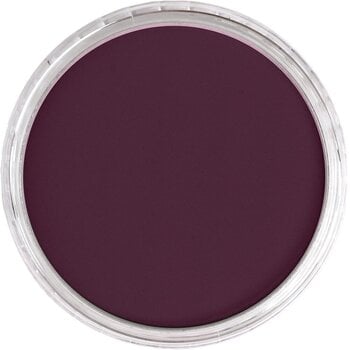 Myk pastell PanPastel Artists’ Painting Pastel 430.1 Magenta Extra Dark - 2