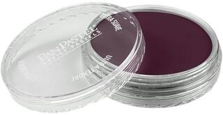Droge pastel PanPastel Artists’ Droogpastel 430.1 Magenta Extra Dark 1 st. - 2
