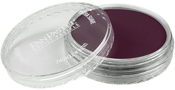 Myk pastell PanPastel Artists’ Painting Pastel 430.1 Magenta Extra Dark - 3