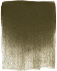Droge pastel PanPastel Artists’ Droogpastel 780.5 Raw Umber 1 st. - 3