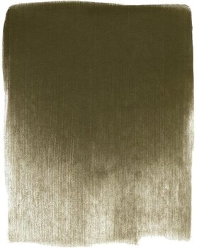 Сух пастел PanPastel Artists’ Сух пастел 780.5 Raw Umber 1 бр. - 4